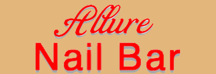 Allure Nail Bar